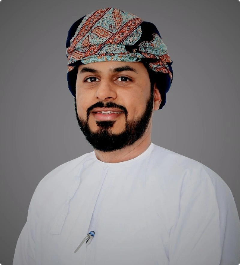 Issa Al Mataani
