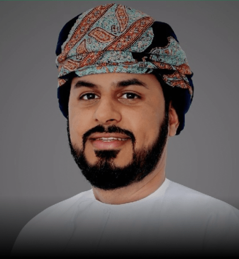 Issa Al Mataani